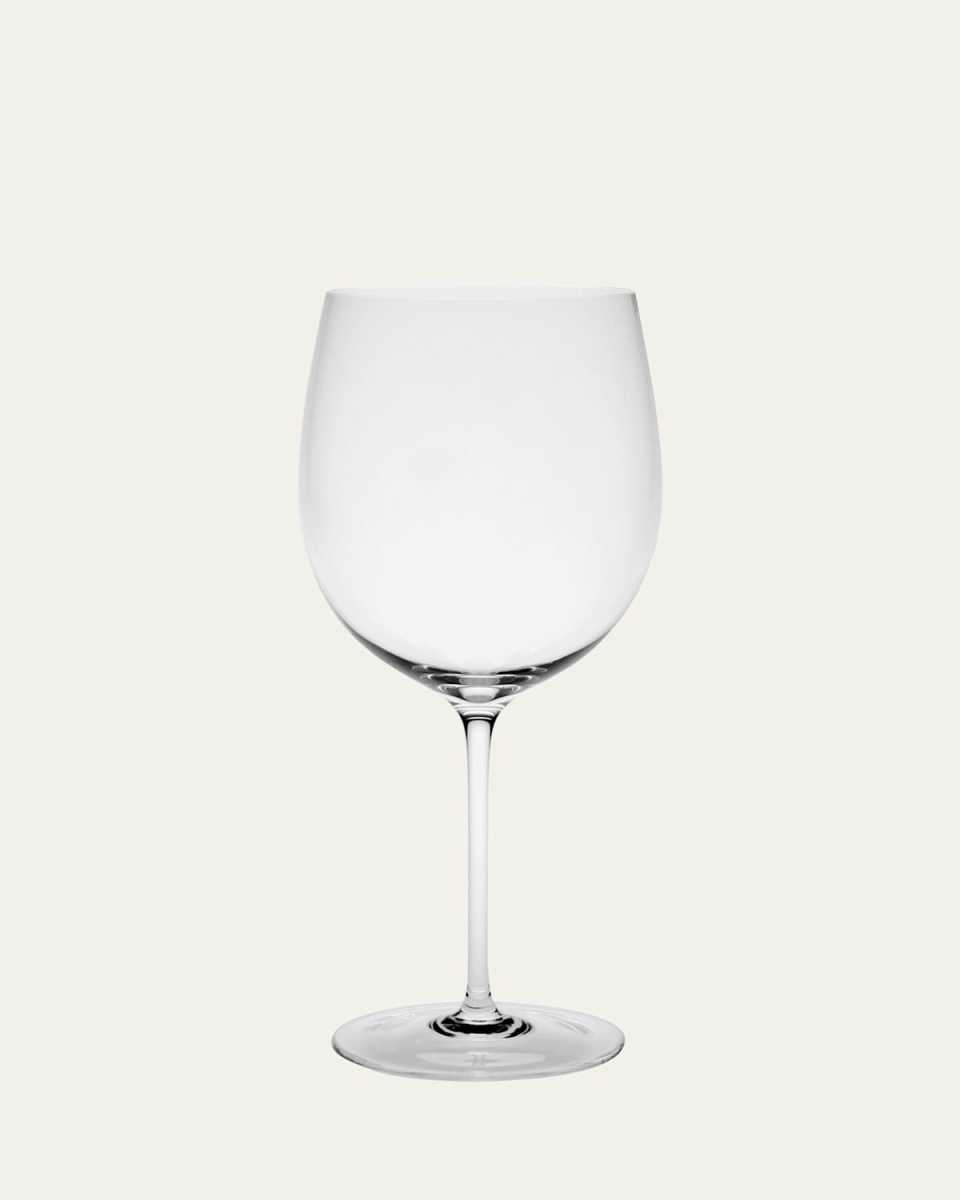 Olympia Bordeaux Wine Glass